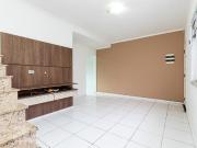 Casa, Vila Nova Savoia, 3 Quartos, 80 m2 São Paulo