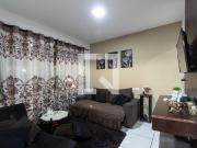 Casa, Vila Nova Sorocaba, 3 Quartos, 95 m2 Sorocaba
