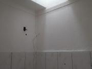 Casa, Vila Nova Sorocaba, Sorocaba, SP