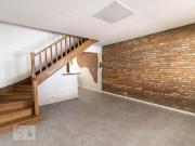 Casa, Vila Olímpia, 3 Quartos, 110 m2 São Paulo