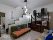 Casa, Vila Olímpia, 2 Quartos, 128 m2 São Paulo