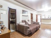 Casa, Vila Olímpia, 2 Quartos, 168 m2 São Paulo