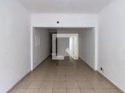 Casa, Vila Olímpia, 2 Quartos, 65 m2 São Paulo