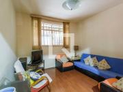 Casa, Vila Olímpia, 3 Quartos, 140 m2 São Paulo