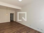 Casa, Vila Olímpia, 4 Quartos, 131 m2 São Paulo