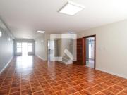 Casa, Vila Olímpia, 4 Quartos, 368 m2 São Paulo