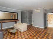 Casa Vila Olímpia 6 Suítes 350m²