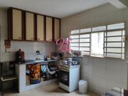 Casa, Vila Olímpia, Campo Limpo Paulista, SP