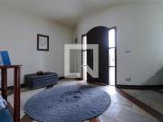 Casa, Vila Oliveira, 5 Quartos, 500 m2 Mogi das Cruzes