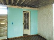Casa, Vila Oliveira, Santa Bárbara D&apos oeste, SP