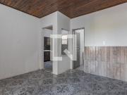 Casa, Vila Operária, 1 Quarto, 43 m2 Porto Alegre