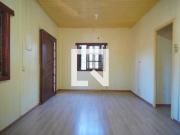 Casa, Vila Operária, 2 Quartos, 120 m2 Porto Alegre Casa, Vila Operária, 2 Quartos, 120 m2 Porto Alegre