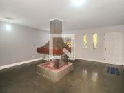 Casa, Vila Operária, 3 Quartos, 280 m2 Porto Alegre