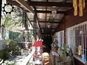 CASA VILA OSASCO OSASCO