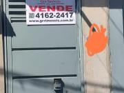 Casa, Vila Ouro Verde, Jandira, SP