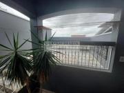 Casa, Vila Padre Manoel de Nóbrega, Campinas, SP