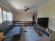 casa Vila Pagano Valinhos