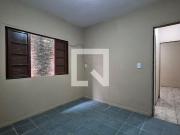 Casa, Vila Palmares, 1 Quarto, 25 m2 Santo André