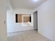 Casa, Vila Palmares, 1 Quarto, 60 m2 Santo André