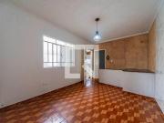 Casa, Vila Palmares, 2 Quartos, 100 m2 Santo André