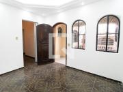 Casa, Vila Palmares, 2 Quartos, 60 m2 Santo André