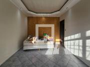 Casa, Vila Palmares, 3 Quartos, 156 m2 Santo André