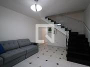 Casa, Vila Palmares, 3 Quartos, 290 m2 Santo André Casa, Vila Palmares, 3 Quartos, 290 m2 Santo André