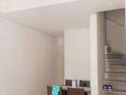 Casa, Vila Palmares, Franco da Rocha, SP