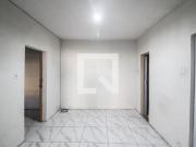 Casa, Vila Palmeiras, 1 Quarto, 72 m2 Nova Iguaçu