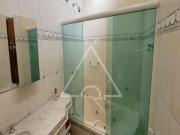 Casa, Vila Paraiso, Mogi Guaçu, SP