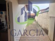 Casa, Vila Paraíso, Mogi Guaçu, SP