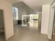 Casa, Vila Paris, 2 Quartos, 106 m2 Belo Horizonte Casa, Vila Paris, 2 Quartos, 106 m2 Belo Horizonte