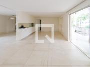 Casa, Vila Paris, 5 Quartos, 740 m2 Belo Horizonte