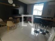 Casa, Vila Paris, 7 Quartos, 477 m2 Belo Horizonte