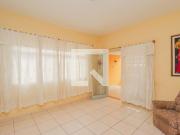 Casa, Vila Pasto Alto, 3 Quartos, 220 m2 São José dos Campos