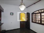 Casa, Vila Paulistana, 2 Quartos, 100 m2 São Paulo