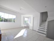 Casa, Vila Paulistana, 3 Quartos, 110 m2 São Paulo