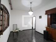 Casa, Vila Paulistana, 2 Quartos, 100 m2 São Paulo