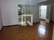 Casa, Vila Pedra Branca, 3 Quartos, 318 m2 São Paulo