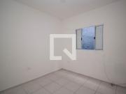 Casa, Vila Penteado, 1 Quarto, 22 m2 São Paulo