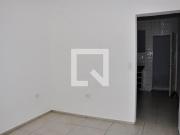 Casa, Vila Penteado, 1 Quarto, 27 m2 São Paulo