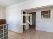 Casa, Vila Penteado, 1 Quarto, 50 m2 São Paulo