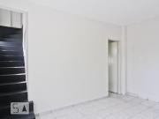 Casa, Vila Penteado, 1 Quarto, 55 m2 São Paulo