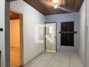 Casa, Vila Penteado, 2 Quartos, 140 m2 São Paulo