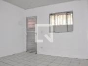 Casa, Vila Penteado, 2 Quartos, 90 m2 São Paulo