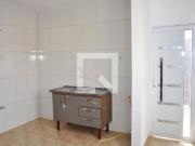 Casa, Vila Penteado, 2 Quartos, 55 m2 São Paulo