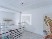 Casa, Vila Penteado, 2 Quartos, 59 m2 São Paulo