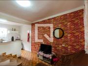 Casa, Vila Penteado, 2 Quartos, 70 m2 São Paulo