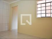 Casa, Vila Penteado, 2 Quartos, 70 m2 São Paulo