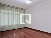 Casa, Vila Penteado, 2 Quartos, 75 m2 São Paulo